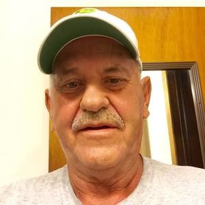 Meet your Posher, Bob